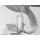 Sharge PowerBank Flow Mini 2 22,5W QC 3.0 PD 3.0 Szary - 1455943 - zdjęcie 6